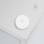 TP-Link EAP650 draadloos toegangspunt (WAP) 2976 Mbit/s Wit Power over Ethernet (PoE) (EAP650) thumbnail