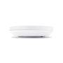TP-Link EAP653 draadloos toegangspunt (WAP) 2976 Mbit/s Wit Power over Ethernet (PoE) (EAP653) thumbnail