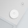 TP-Link EAP653 draadloos toegangspunt (WAP) 2976 Mbit/s Wit Power over Ethernet (PoE) (EAP653) thumbnail