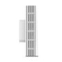 TP-Link EAP655-Wall 2402 Mbit/s Wit Power over Ethernet (PoE) (EAP655-WALL) thumbnail