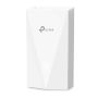 TP-Link EAP655-Wall 2402 Mbit/s Wit Power over Ethernet (PoE) (EAP655-WALL) thumbnail