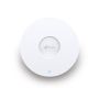 TP-Link EAP670 draadloos toegangspunt (WAP) 5400 Mbit/s Wit Power over Ethernet (PoE) (EAP670) thumbnail