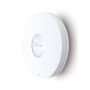 TP-Link EAP670 draadloos toegangspunt (WAP) 5400 Mbit/s Wit Power over Ethernet (PoE) (EAP670) thumbnail
