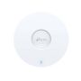 TP-Link Omada EAP690E HD draadloos toegangspunt (WAP) 11000 Mbit/s Wit Power over Ethernet (PoE) (EAP690E HD) thumbnail