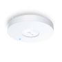 TP-Link Omada EAP690E HD draadloos toegangspunt (WAP) 11000 Mbit/s Wit Power over Ethernet (PoE) (EAP690E HD) thumbnail