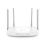 TP-Link EC220-G5 draadloze router Gigabit Ethernet Dual-band (2.4 GHz / 5 GHz) Wit (EC220-G5) thumbnail