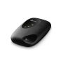 TP-Link M7000 mobiele router / gateway / modem Router voor mobiele netwerken (M7000) thumbnail
