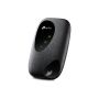 TP-Link M7000 mobiele router / gateway / modem Router voor mobiele netwerken (M7000) thumbnail