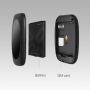 TP-Link M7000 mobiele router / gateway / modem Router voor mobiele netwerken (M7000) thumbnail