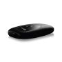 TP-Link M7200 Draadloze netwerkapparatuur voor mobiele telefonie (M7200) thumbnail
