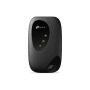 TP-Link M7200 Draadloze netwerkapparatuur voor mobiele telefonie (M7200) thumbnail