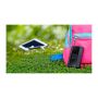 TP-Link M7350 Draadloze netwerkapparatuur voor mobiele telefonie (M7350) thumbnail