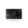 TP-Link M7350 Draadloze netwerkapparatuur voor mobiele telefonie (M7350) thumbnail