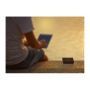 TP-Link M7350 Draadloze netwerkapparatuur voor mobiele telefonie (M7350) thumbnail