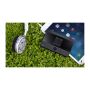 TP-Link M7350 Draadloze netwerkapparatuur voor mobiele telefonie (M7350) thumbnail