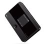 TP-Link M7350 Draadloze netwerkapparatuur voor mobiele telefonie (M7350) thumbnail