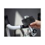 TP-Link M7350 Draadloze netwerkapparatuur voor mobiele telefonie (M7350) thumbnail