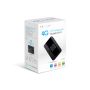 TP-Link M7350 Draadloze netwerkapparatuur voor mobiele telefonie (M7350) thumbnail
