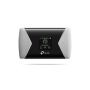 TP-Link M7450 Draadloze netwerkapparatuur voor mobiele telefonie (M7450) thumbnail