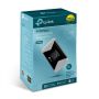 TP-Link M7650 Draadloze netwerkapparatuur voor mobiele telefonie (M7650) thumbnail
