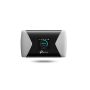 TP-Link M7650 Draadloze netwerkapparatuur voor mobiele telefonie (M7650) thumbnail