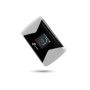 TP-Link M7650 Draadloze netwerkapparatuur voor mobiele telefonie (M7650) thumbnail