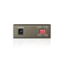TP-Link MC111CS netwerk media converter 1000 Mbit/s 1550 nm Single-mode Zwart (MC111CS) thumbnail