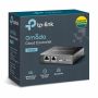 TP-Link OC200 gateway/controller 10, 100 Mbit/s (OC200) thumbnail