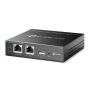 TP-Link OC200 gateway/controller 10, 100 Mbit/s (OC200) thumbnail