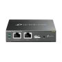 TP-Link OC200 gateway/controller 10, 100 Mbit/s (OC200) thumbnail