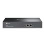 TP-Link OC300 netwerk management device Ethernet LAN (OC300) thumbnail
