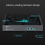 TP-Link OC300 netwerk management device Ethernet LAN (OC300) thumbnail