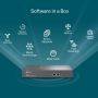 TP-Link OC300 netwerk management device Ethernet LAN (OC300) thumbnail