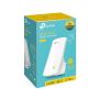 TP-Link RE200 Netwerkrepeater Wit 10, 100 Mbit/s (RE200) thumbnail