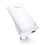 TP-Link RE200 Netwerkrepeater Wit 10, 100 Mbit/s (RE200) thumbnail