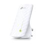 TP-Link RE200 Netwerkrepeater Wit 10, 100 Mbit/s (RE200) thumbnail