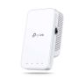TP-Link AC750 WI-FI RANGE EXTENDER Wit 10, 100 Mbit/s (RE230) thumbnail