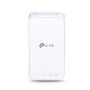 TP-Link AC750 WI-FI RANGE EXTENDER Wit 10, 100 Mbit/s (RE230) thumbnail