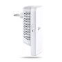 TP-Link AC750 WI-FI RANGE EXTENDER Wit 10, 100 Mbit/s (RE230) thumbnail