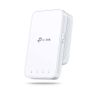 TP-Link RE300 netwerkextender Netwerkrepeater Wit (RE300) thumbnail