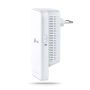 TP-Link RE300 netwerkextender Netwerkrepeater Wit (RE300) thumbnail