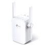 TP-Link RE305 V3 netwerkextender Netwerkzender Wit 10, 100 Mbit/s (RE305) thumbnail