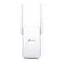 TP-Link RE315 netwerkextender Netwerkrepeater Wit 10, 100 Mbit/s (RE315) thumbnail