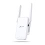TP-Link RE315 netwerkextender Netwerkrepeater Wit 10, 100 Mbit/s (RE315) thumbnail
