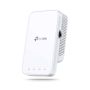 TP-Link RE330 netwerkextender Netwerkrepeater Wit 10, 100 Mbit/s (RE330) thumbnail