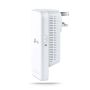 TP-Link RE330 netwerkextender Netwerkrepeater Wit 10, 100 Mbit/s (RE330) thumbnail