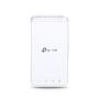 TP-Link RE330 netwerkextender Netwerkrepeater Wit 10, 100 Mbit/s (RE330) thumbnail