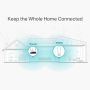 TP-Link RE365 Netwerkrepeater Wit 10, 100 Mbit/s (RE365) thumbnail