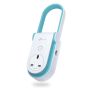 TP-Link RE365 Netwerkrepeater Wit 10, 100 Mbit/s (RE365) thumbnail