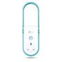 TP-Link RE365 Netwerkrepeater Wit 10, 100 Mbit/s (RE365) thumbnail
